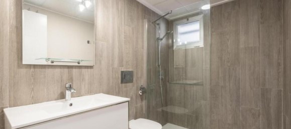 3 Schlafzimmer Haus in Torrevieja, Spain, Nr. 171481 7