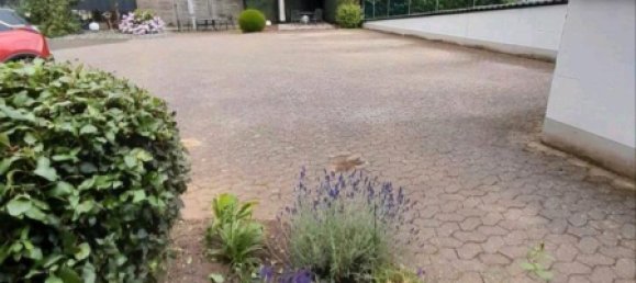 1 chambre Appartement à Rhein-Sieg, Germany No. 240670 3