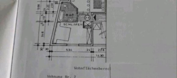 1 chambre Appartement à Rhein-Sieg, Germany No. 240670 2