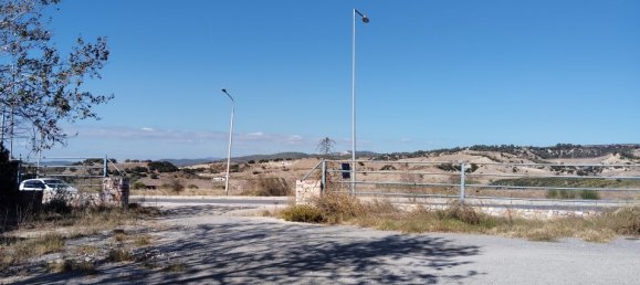 Gewerbliche Immobilien in Chalkidiki, Greece 948m², Nr. 94178 4