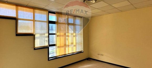 5غرفة مكتب في Foligno, Italy رقم 266464 17