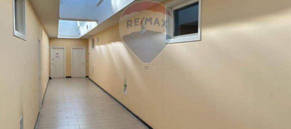 5غرفة مكتب في Foligno, Italy رقم 266464 5