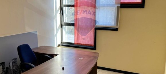 5غرفة مكتب في Foligno, Italy رقم 266464 11