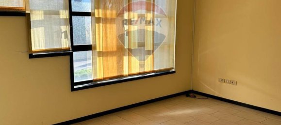 5غرفة مكتب في Foligno, Italy رقم 266464 12