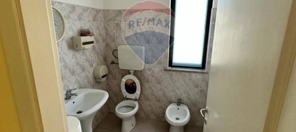 5غرفة مكتب في Foligno, Italy رقم 266464 20