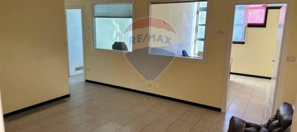 5غرفة مكتب في Foligno, Italy رقم 266464 4