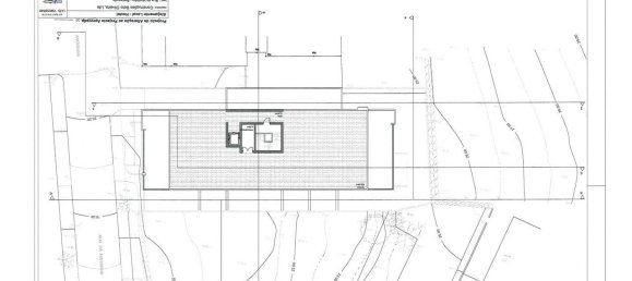 Земельный участок 720м² в Феррагуду, Португалия № 126620 8