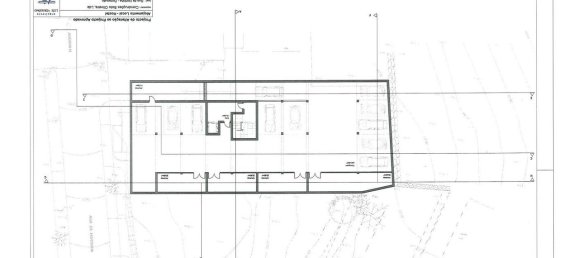 Земельный участок 720м² в Феррагуду, Португалия № 126620 4