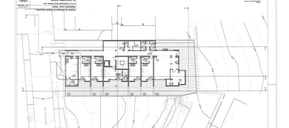 Земельный участок 720м² в Феррагуду, Португалия № 126620 5