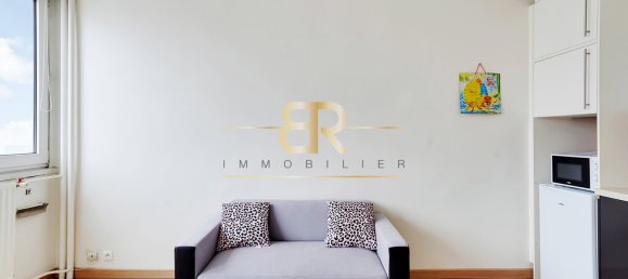 1 غرف نوم شقة في Paris, France رقم 164934 23