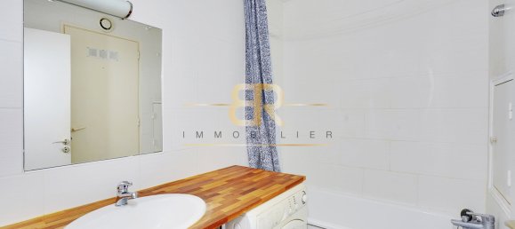 1 غرف نوم شقة في Paris, France رقم 164934 11