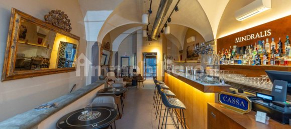 2 rooms Commercial property in Florence, Italy No. 38875 5
