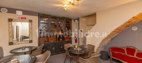 2 rooms Commercial property in Florence, Italy No. 38875 19