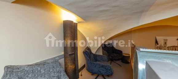 2 rooms Commercial property in Florence, Italy No. 38875 13