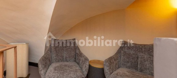 2 rooms Commercial property in Florence, Italy No. 38875 12