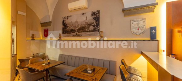 2 rooms Commercial property in Florence, Italy No. 38875 9