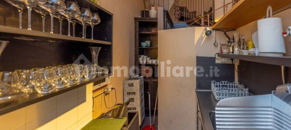 2 rooms Commercial property in Florence, Italy No. 38875 15