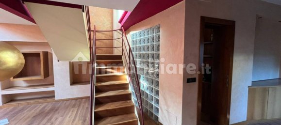 2 bedrooms Penthouse in Novara, Italy No. 170744 17