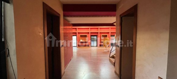 2 bedrooms Penthouse in Novara, Italy No. 170744 11