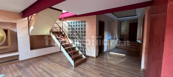 2 bedrooms Penthouse in Novara, Italy No. 170744 16