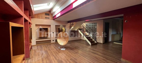 2 bedrooms Penthouse in Novara, Italy No. 170744 15