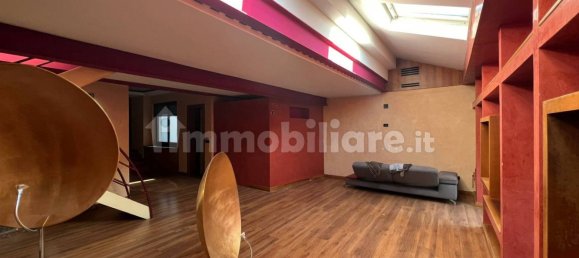 2 bedrooms Penthouse in Novara, Italy No. 170744 14