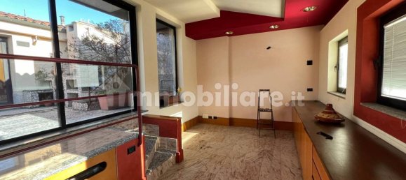 2 bedrooms Penthouse in Novara, Italy No. 170744 20