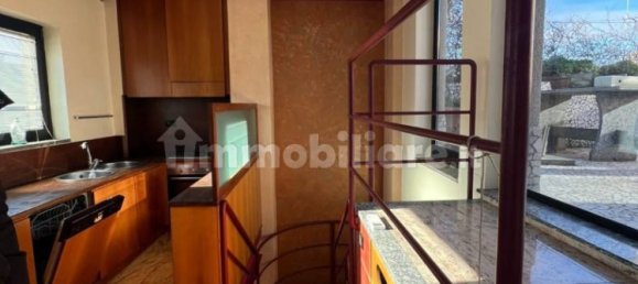 2 bedrooms Penthouse in Novara, Italy No. 170744 18