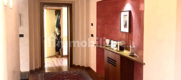 2 bedrooms Penthouse in Novara, Italy No. 170744 10