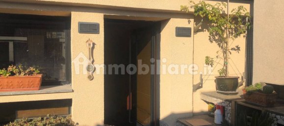 2 bedrooms Penthouse in Novara, Italy No. 170744 4