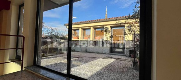 2 bedrooms Penthouse in Novara, Italy No. 170744 19