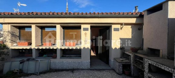 2 bedrooms Penthouse in Novara, Italy No. 170744 7