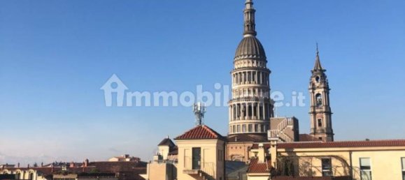 2 bedrooms Penthouse in Novara, Italy No. 170744 9