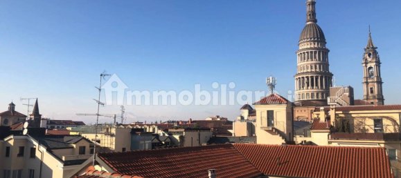 2 bedrooms Penthouse in Novara, Italy No. 170744 8