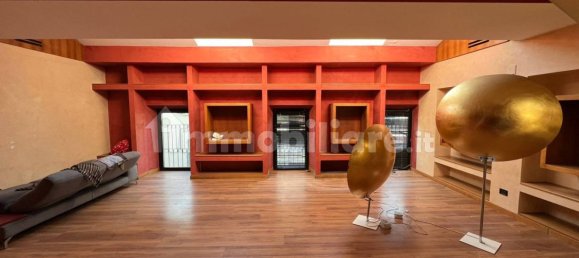 2 bedrooms Penthouse in Novara, Italy No. 170744 13