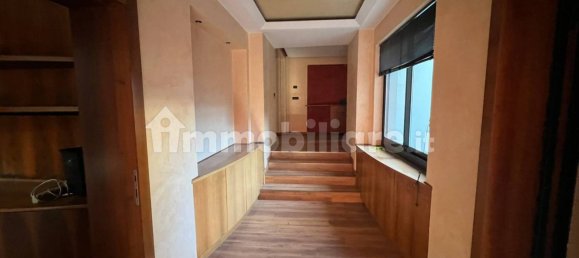 2 bedrooms Penthouse in Novara, Italy No. 170744 12