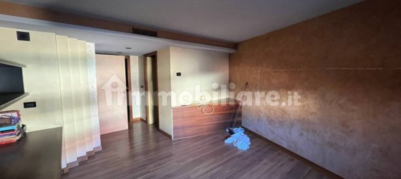 2 bedrooms Penthouse in Novara, Italy No. 170744 2