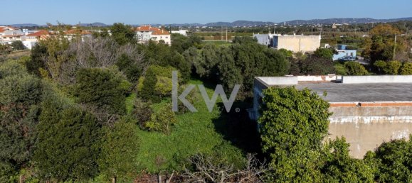 2 bedrooms House in Olhao, Portugal No. 110984 41