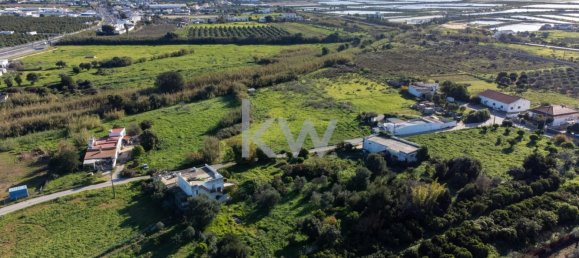 2 bedrooms House in Olhao, Portugal No. 110984 35