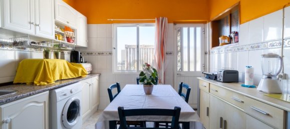 2 bedrooms House in Olhao, Portugal No. 110984 16