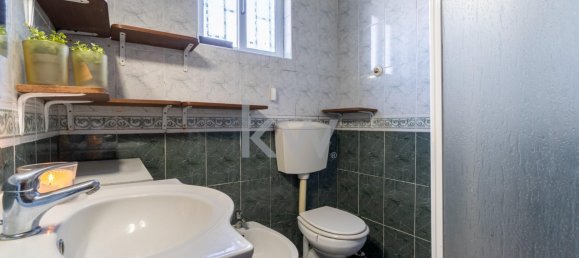 2 bedrooms House in Olhao, Portugal No. 110984 7