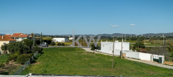 2 bedrooms House in Olhao, Portugal No. 110984 27