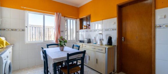 2 bedrooms House in Olhao, Portugal No. 110984 17