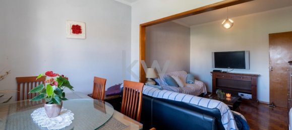 2 bedrooms House in Olhao, Portugal No. 110984 12