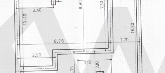 2 bedrooms House in Olhao, Portugal No. 110984 43