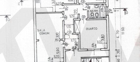 2 bedrooms House in Olhao, Portugal No. 110984 45