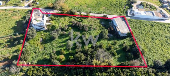 2 bedrooms House in Olhao, Portugal No. 110984 36