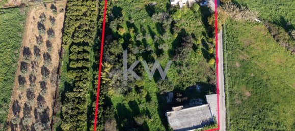 2 bedrooms House in Olhao, Portugal No. 110984 37