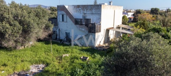 2 bedrooms House in Olhao, Portugal No. 110984 42