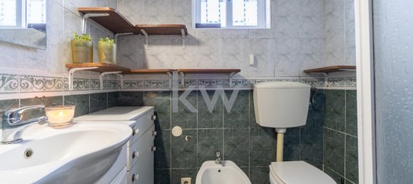 2 bedrooms House in Olhao, Portugal No. 110984 6